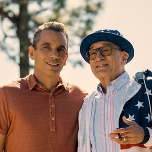 Foto Sebastian Maniscalco