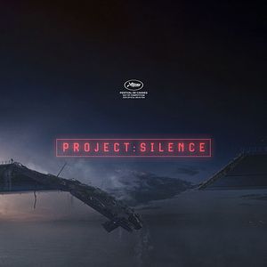 Foto Project Silence