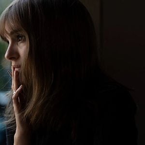 Foto Secretos de un escándalo