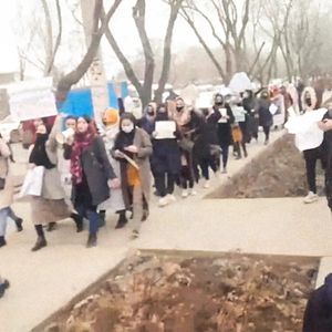 Foto Bread and Roses