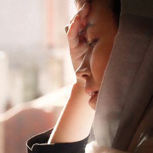 Foto Bread and Roses