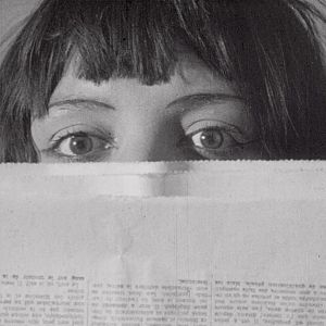 Foto Man Ray, el regreso a la razón