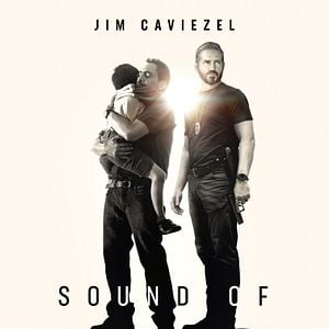 Foto Sound of Freedom