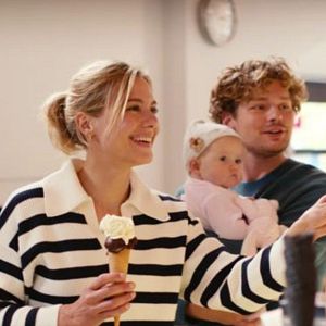 Foto Las semanas mágicas