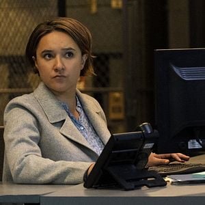 Foto FBI: Most Wanted