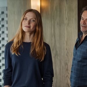 Foto Las gotas de Dios