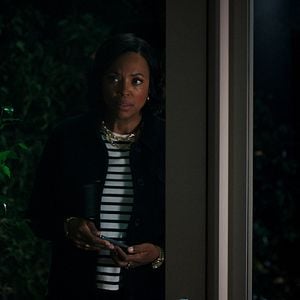 Foto Lo último que me dijo