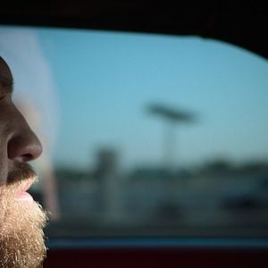 Foto McGregor Forever