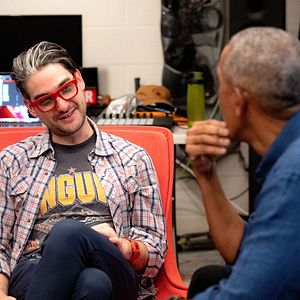 Foto Trabajar: Eso que hacemos todo el día