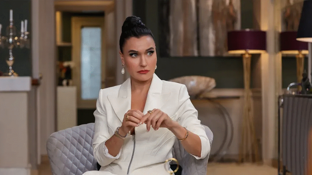 Foto Pecado original