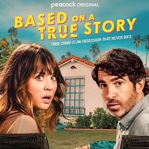 Foto Basado en una historia real