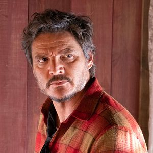 Foto Pedro Pascal
