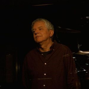 Foto Itoiz Udako Sesioak