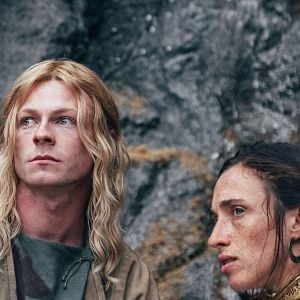 Foto El Rey del Invierno