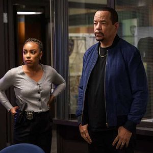 Foto Ley y Orden: crimen organizado