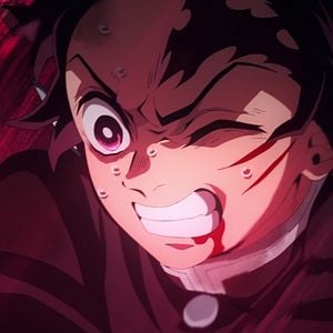 Foto Demon Slayer: Kimetsu no Yaiba