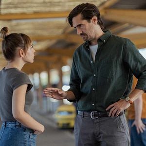 Foto Lucía Caraballo