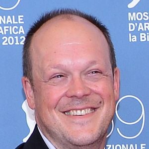 Foto Jan Hammenecker