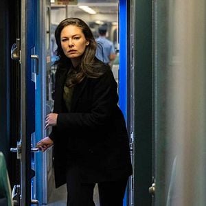 Foto FBI: Most Wanted