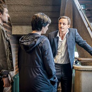 Foto Katharina Stemberger