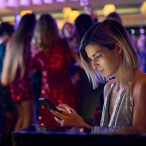 Foto Citas Barcelona