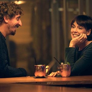 Foto Citas Barcelona