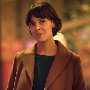 Foto Citas Barcelona