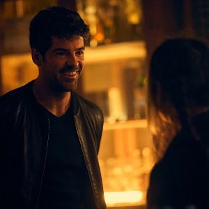 Foto Miguel Ángel Muñoz