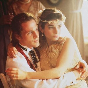 Foto Querido intruso