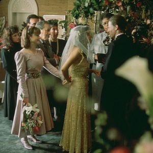 Foto Querido intruso