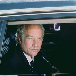 Foto Querido intruso