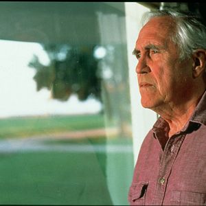 Foto Heredarás la tierra