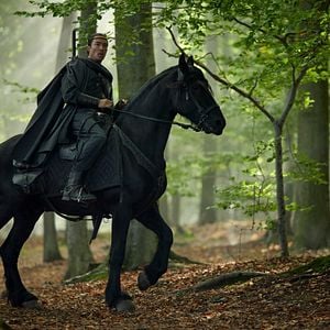 Foto La Rueda del Tiempo