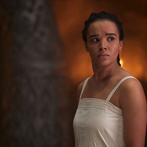 Foto La Rueda del Tiempo