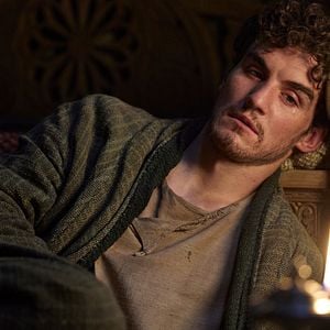 Foto La Rueda del Tiempo