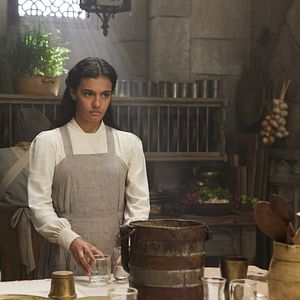 Foto La Rueda del Tiempo