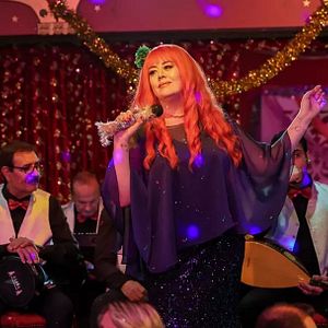 Foto Pecado original