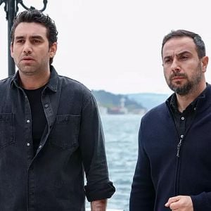 Foto Pecado original