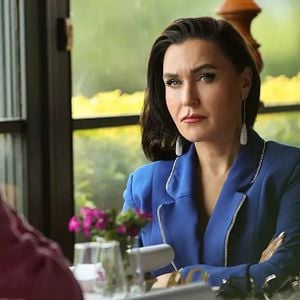 Foto Pecado original