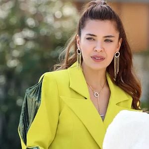 Foto Pecado original