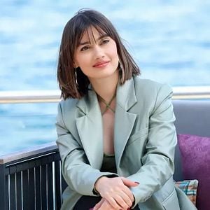 Foto Pecado original