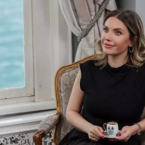 Foto Pecado original