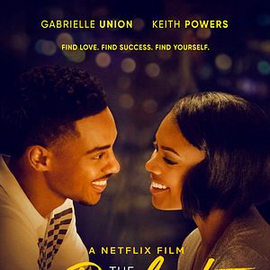 Foto La combinación perfecta