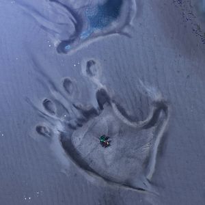 Foto La Isla Calavera