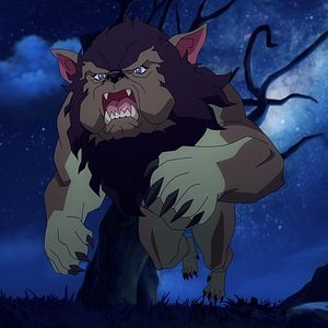 Foto La Isla Calavera