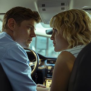 Foto Luise von Finckh