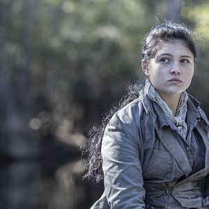 Foto Fear The Walking Dead