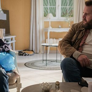 Foto Antoine Bertrand