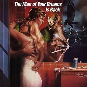 Foto Pesadilla en Elm Street 2: La venganza de Freddy