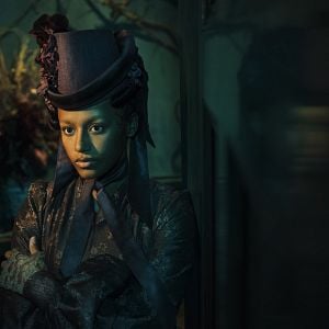 Foto Grandes esperanzas